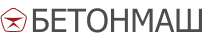 Бетонный завод в Отрадном